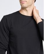 L---Black