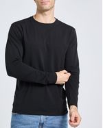 L---Black