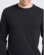 L---Black