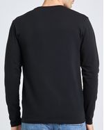L---Black