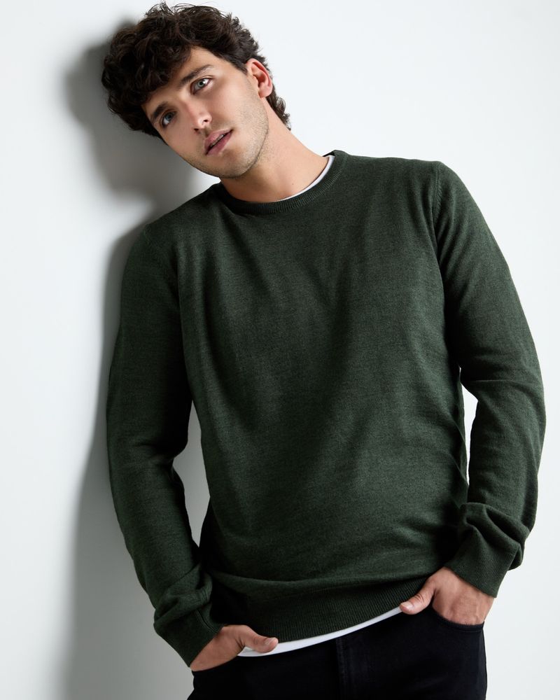 4653221_green