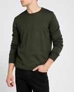 L---Green