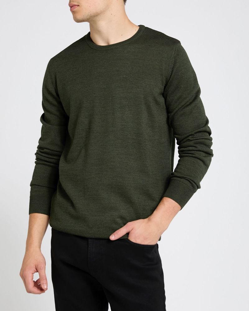 L---Green