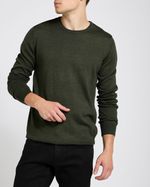 L---Green