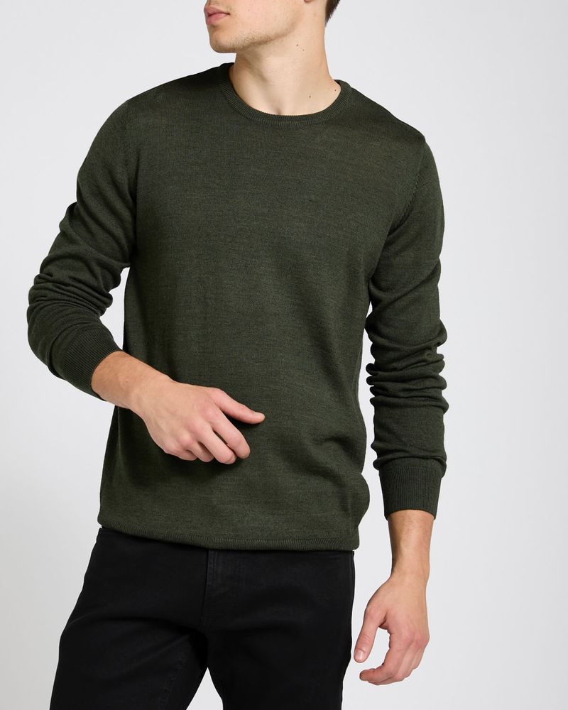 L---Green