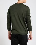 L---Green