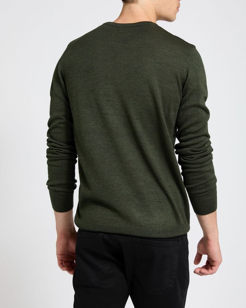 L---Green