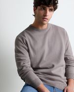 4654281_beige