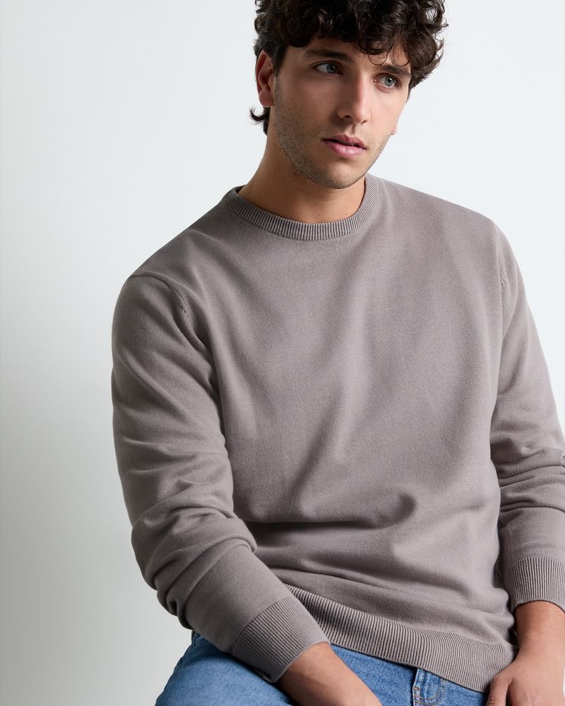 4654281_beige