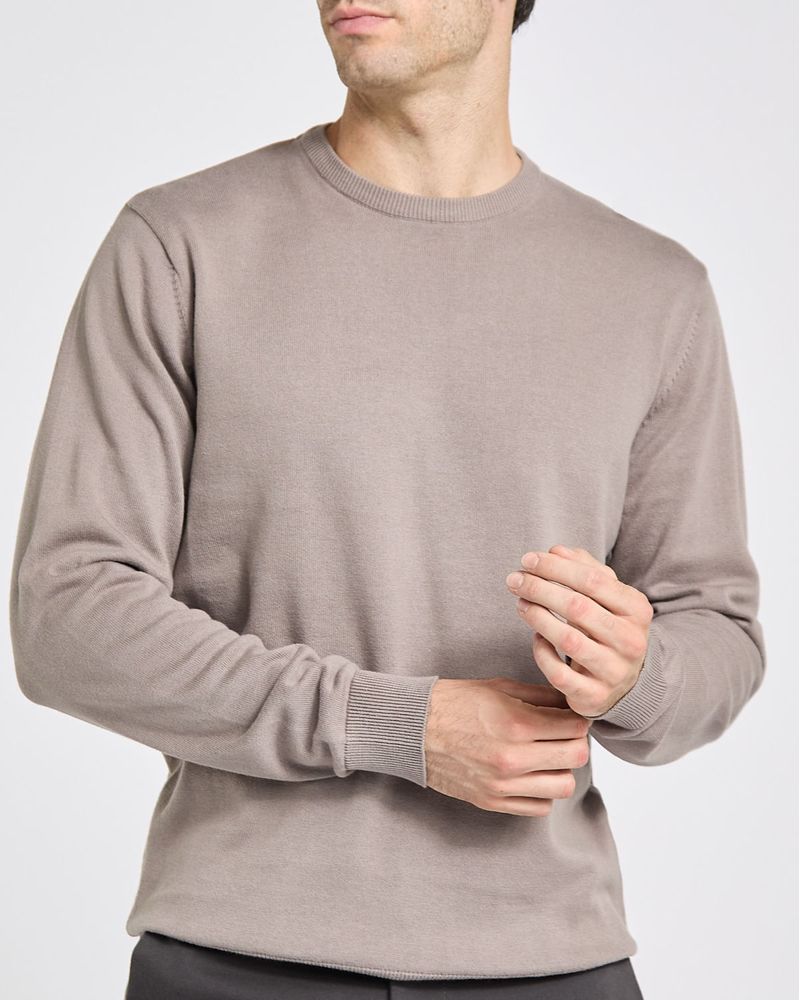 L---Beige