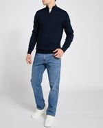 3XL---Navy