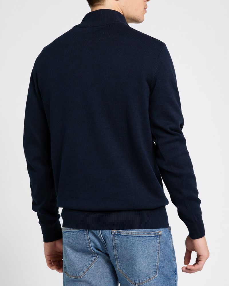 3XL---Navy
