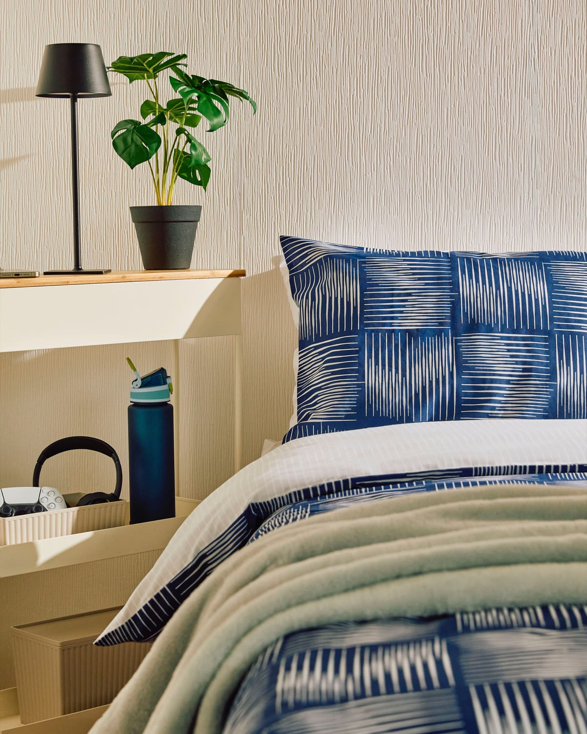 Paul Costelloe Living Chair Pads Dunnes Stores Dunnes Stores - Main Image