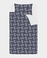 DOUBLE---Navy