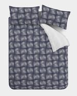 DOUBLE---Navy