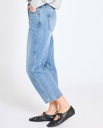 10---Denim