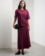 10---Burgundy