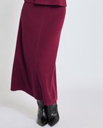 10---Burgundy