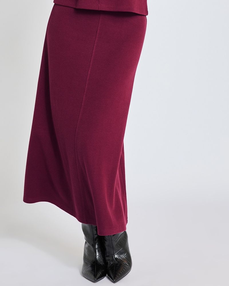 10---Burgundy