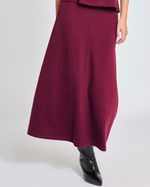 10---Burgundy