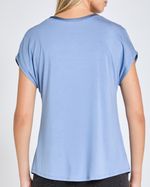 10---Blue