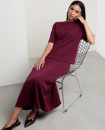10---Burgundy
