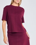10---Burgundy