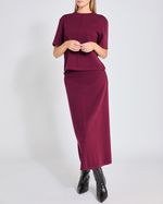 10---Burgundy
