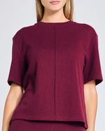 10---Burgundy
