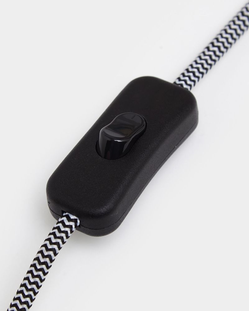 ONE-SIZE---Multi