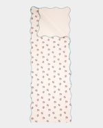 ONE-SIZE---Multi