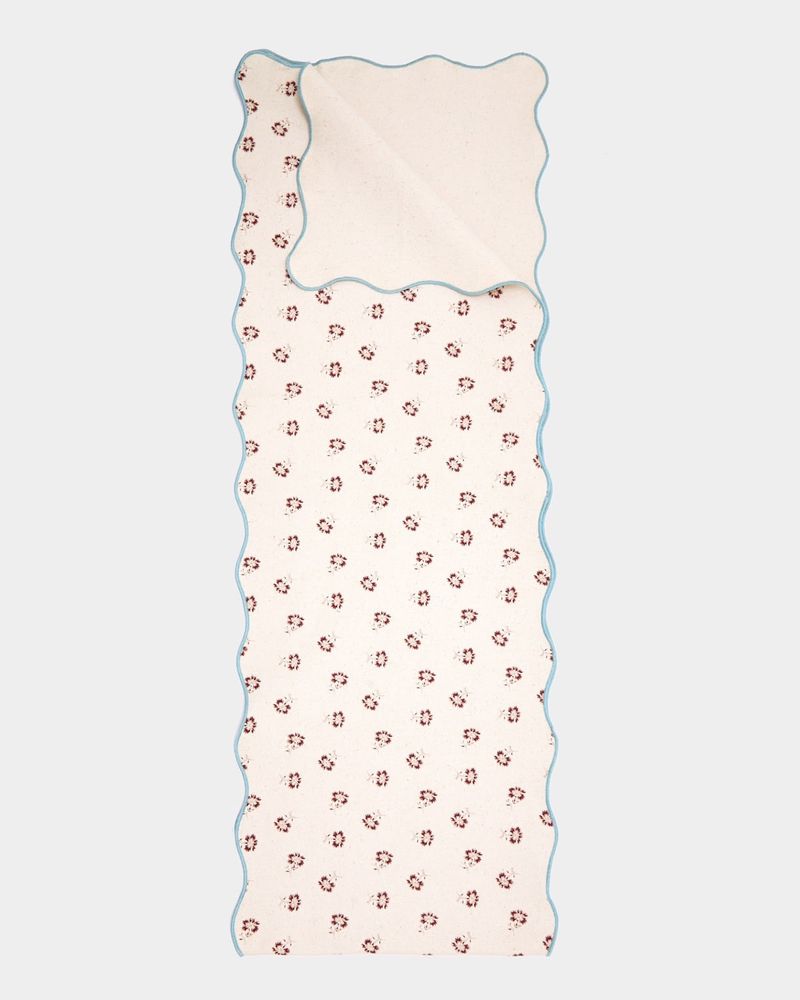 ONE-SIZE---Multi
