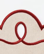 ONE-SIZE---Multi