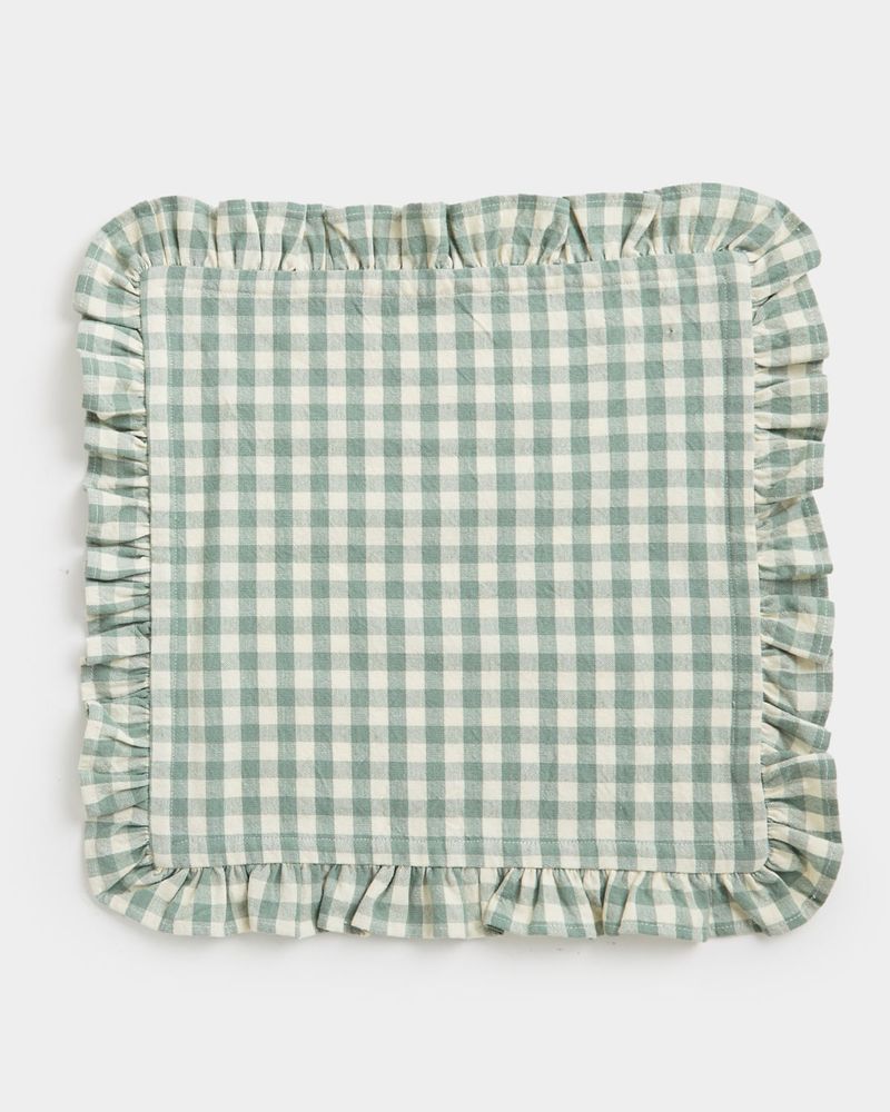 ONE-SIZE---Green