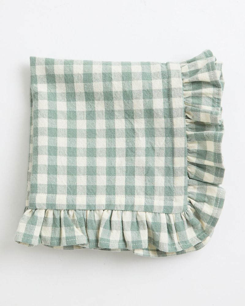 ONE-SIZE---Green