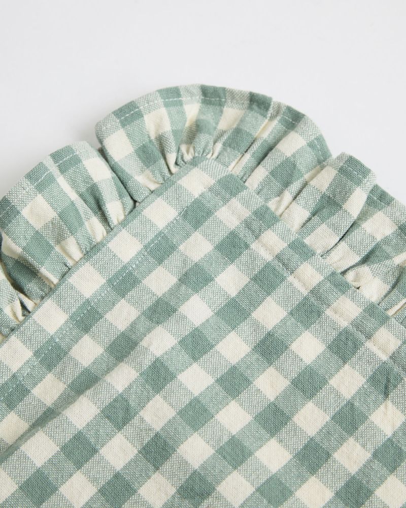 ONE-SIZE---Green