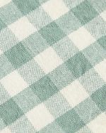 ONE-SIZE---Green