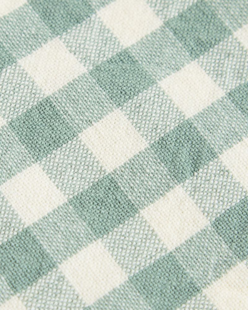 ONE-SIZE---Green