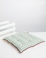ONE-SIZE---Multi