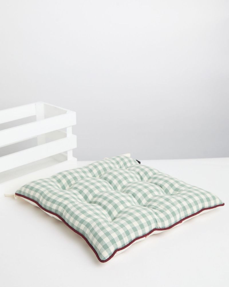 ONE-SIZE---Multi