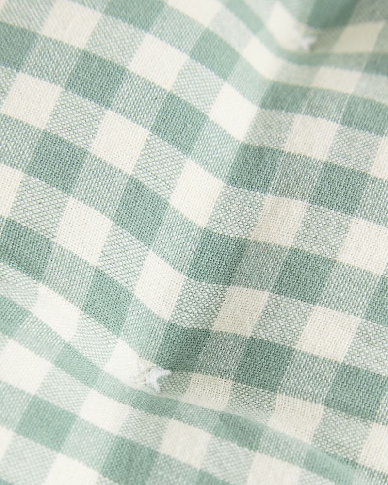 ONE-SIZE---Multi