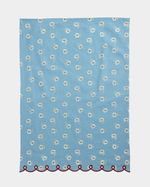 ONE-SIZE---Blue