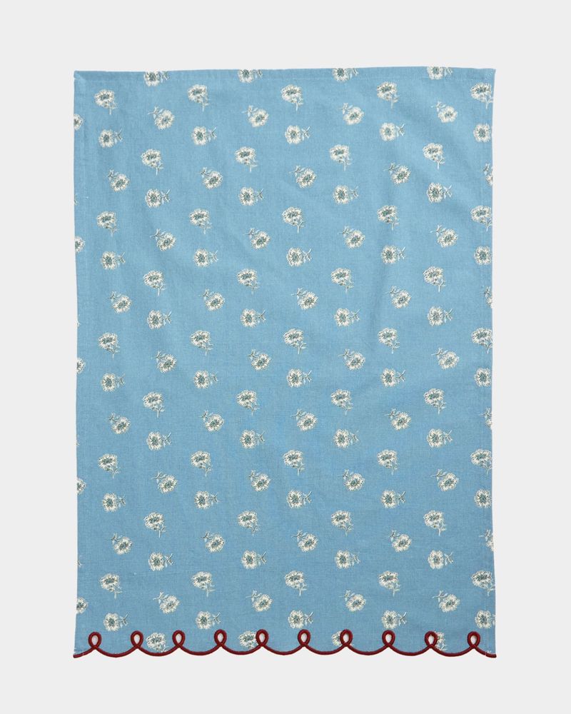 ONE-SIZE---Blue