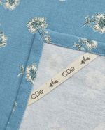 ONE-SIZE---Blue