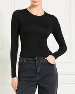 L---Black