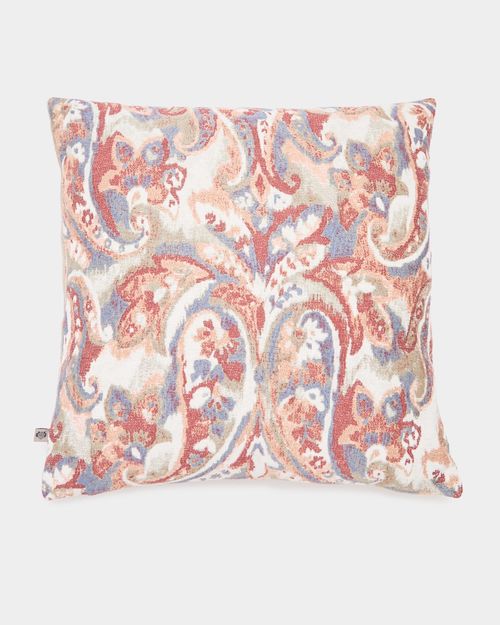 Paul Costelloe Living Jessika Cushion