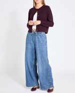 10---Denim