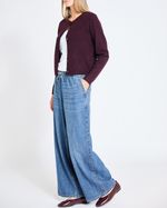 10---Denim