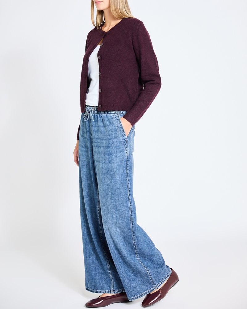 10---Denim