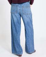 10---Denim